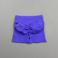 Ultra Violet