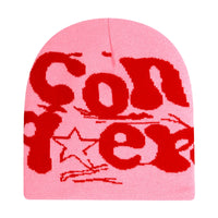 Hat Style 47