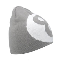 Hat Style 19
