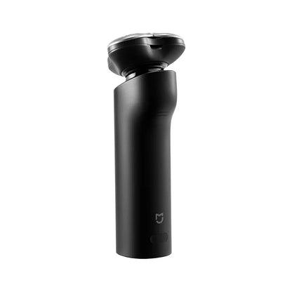 Xiaomi Mijia S500 Electric Shaver – Triple Blade, Wet & Dry, USB-C