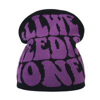 Hat Style 105