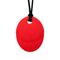 1pcs 10