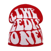Hat Style 100
