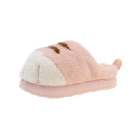 Pink Slides