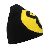 Hat Style 24