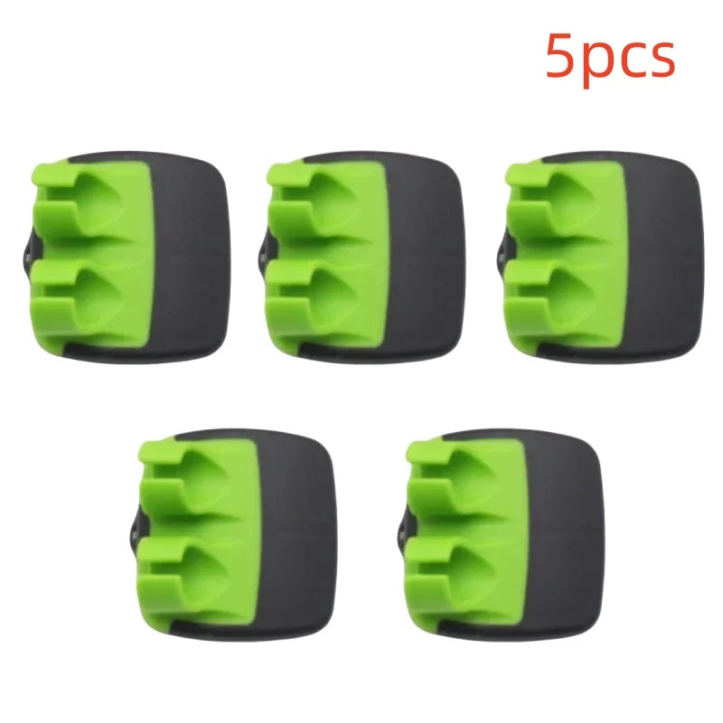 Palm Peeler Finger Vegetable & Fruit Peeler