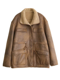 Coffee Brown