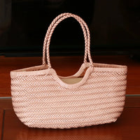 Type A Pink