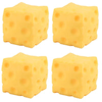 4pcs--2.4in