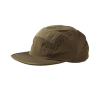 Coffee Brown