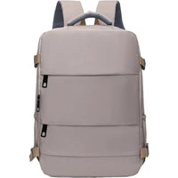 Bj838 -gray
