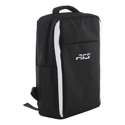 PS5 Protective Carrying Case & Storage Bag for Sony PlayStation 5