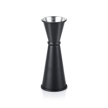 Stainless Steel Double Jigger – 30ml/60ml Cocktail Measure Cup