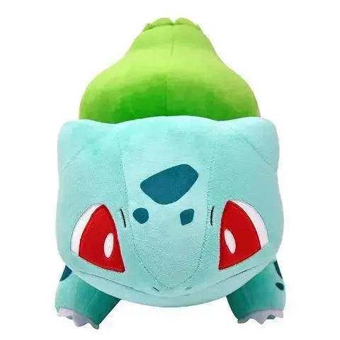 Pokemon Plush Toy – Pikachu, Charizard, Eevee & More Stuffed Dolls