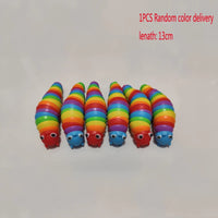 5.1in random 1pcs